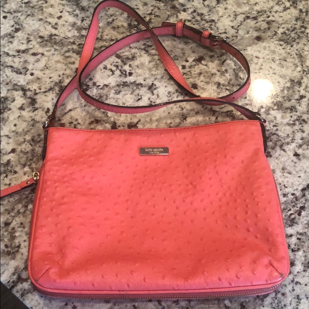 Kate Spade purse